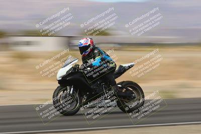 media/Mar-12-2023-SoCal Trackdays (Sun) [[d4c8249724]]/Turn 3 Speed Pans (1115am)/